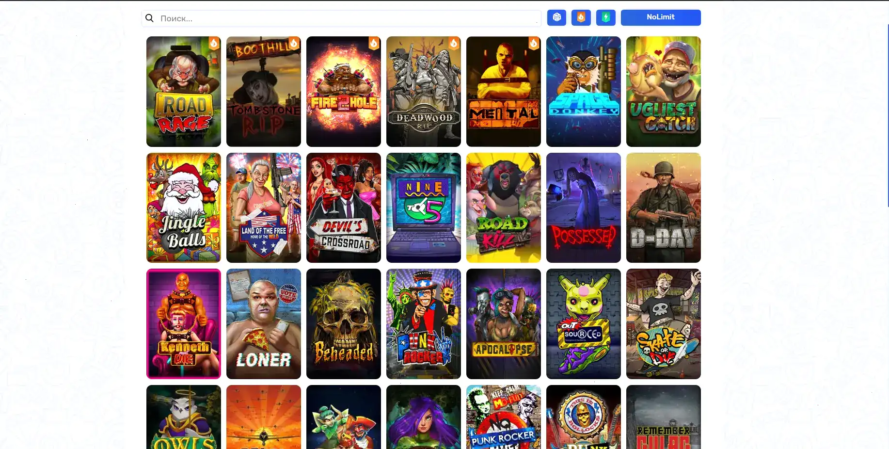 Крупье за столом лайв-дилера в режиме реального времени